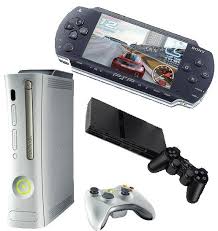 http://t1.gstatic.com/images?q=tbn:QMRN5IlAa1ruOM:http://www.juegosdb.com/wp-content//consolas-videojuegos.jpg