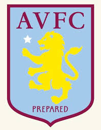 Aston Villa FC New-villa-badge