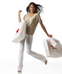 $500 MACYS eGIFT CARD