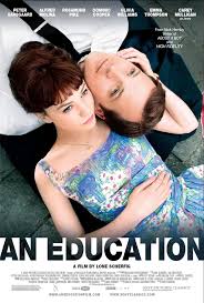مشاهدة فيلم An Education 2009 رومانسي مترجم ، ديفيدى ، مشاهدة مباشرة ، مشاهدة افلام على النت ، افلام رومانسية ، حب ورمانسية ، عشق ، رومانسي ، رومنسي ، رومنسية ، افلام اجنبي رومانسية ، افلام اجنبية مشاهدة مباشرة ، مشاهدة افلام اجنبية مباشرة ، مترجمة عربى ، بدون تحميل ، عرض مباشر ، تحميل فيلم An Education 2009 مترجم , film , watch , free , online , movie reviews, photos, trailers, movie clips, cast and crew,news, dvd, user reviews- مشاهدة ، افلام ، كاملة ، بدون تحميل ، مباشر ، فلم ، فيلم ، رعب ،مشاهدة افلام اجنبي بدون تحميل ،اجنبى ، الافلام ، مباشر ، النت ، على ، الانترنت ، افلام، ، مشاهدة افلام اجنبية مباشرة ، مشاهدة افلام اجنبى مباشر ، مشاهدة مباشرة ، اون لاين ، مشاهدة فورية ، , Watched , horror , movies , directly , film , comedia , مشاهدة فورية ، action , online ,