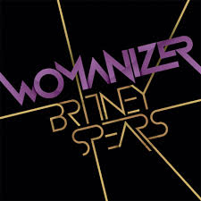 Britney Spears Womanizer Dinle