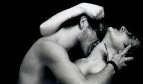 Julia Roberts Kissing Videos