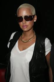 amber rose sunglasses
