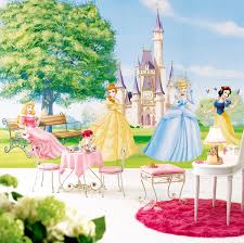 prinsses