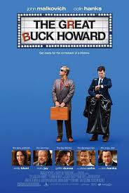 The Great Buck Howard thumbnail