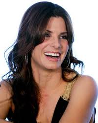 sandra bullock com