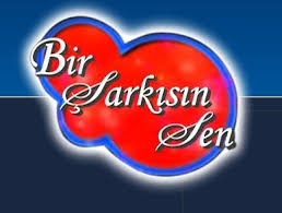 Bir �ark�s�n Sen 9 Ocak 2010