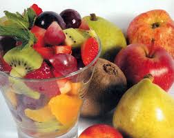 طبخ إديا وحيات عنيا Fruit%2520salad