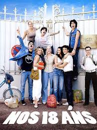 Okul Kapan�nca Yabanc� Film Full �zle