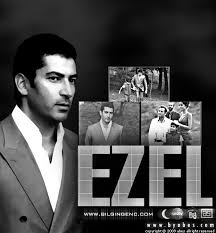 Ezel 23. B�l�m Full izle