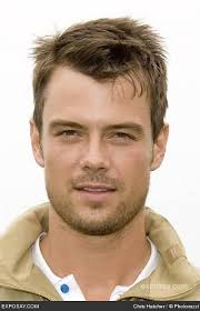 Josh Duhamel