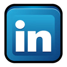View Marta Sørensen's profile on LinkedIn