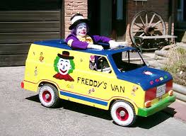 clown_car%255B1%255D.jpg