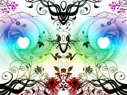 free animated backgrounds