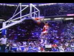 top 10 dunks