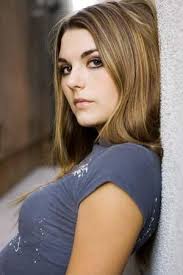 Jessica Rose: a