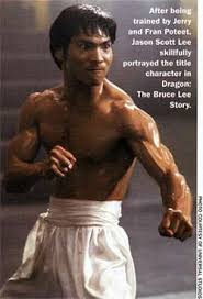 jason scott lee