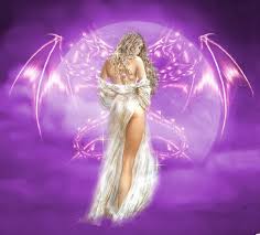 beautiful dragon pictures