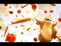 funny cartoon videos
