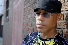 Rapper Gurus surgery, which