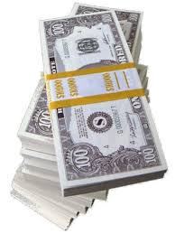 http://t1.gstatic.com/images?q=tbn:QbBZ-Qv5s9ChYM:http://silva.su/money-online.png