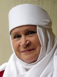 veronika image 0