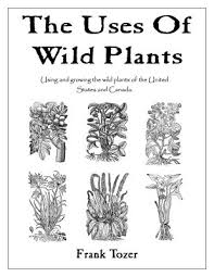 نباتات مفترسة (ما وراء الطبيعة) The-uses-of-wild-plants-8346