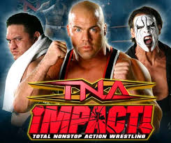 http://t1.gstatic.com/images?q=tbn:QdBFV-XO_8IfiM:http://www.gameguru.in/images/tna-impact-1.jpg