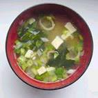 http://t1.gstatic.com/images?q=tbn:QeX1io3XbbtVAM:http://www.epiceriedumonde.com/boutique/images_pages/11_vlg_fr.jpg