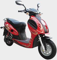 http://error-motorcycle.blogspot.com/
