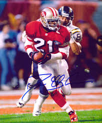 deion sanders