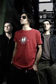 duman