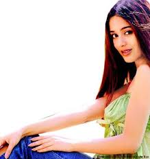 amrita