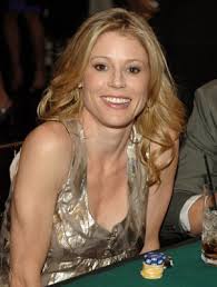 julie bowen