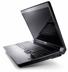 Dell Studio 1737