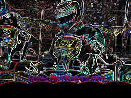 free desktop wallpaper