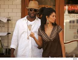 SEX TAPES R KELLY SEXTAPE FULL VIDEO