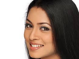 pooja