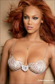 Ghetto Queen ( Megan Fox,Tyra Banks & Jennifer ...