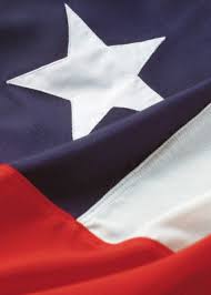 THANK YOU CHILE!