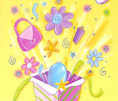 greeting cards birthday