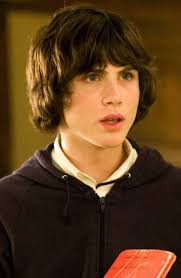logan lerman
