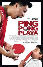 ping_pong_playa.jpg