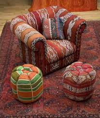 Liberty of London, Target to