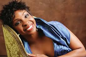 gladys knight