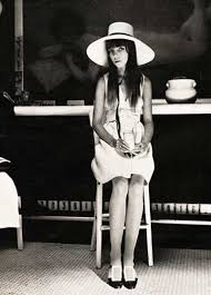 Penelope Tree