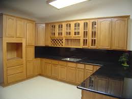 Wholesale RTA Kitchen Cabinet
