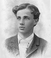 pictures robert frost