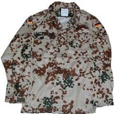 german_flecktarn_desert-issue.jpg