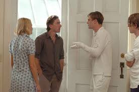 funny games